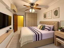 Blk 771 Choa Chu Kang Street 54 (Choa Chu Kang), HDB 5 Rooms #622154031